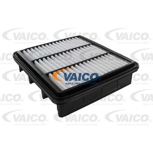 V52-0101 - Air filter 