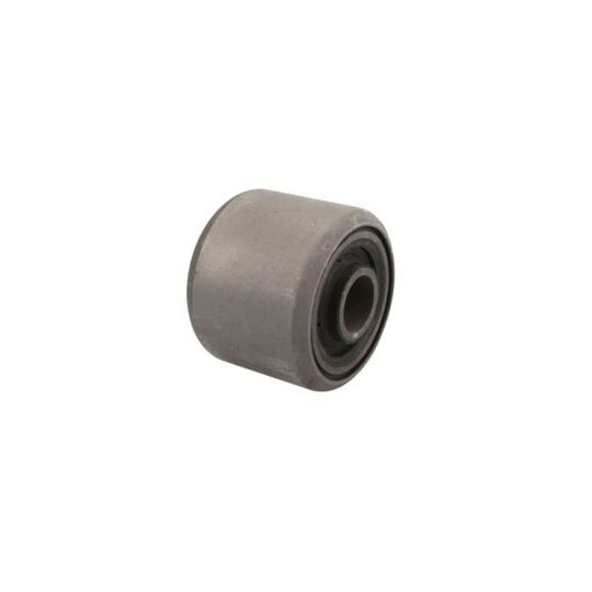 STR-120880 - Control Arm-/Trailing Arm Bush 