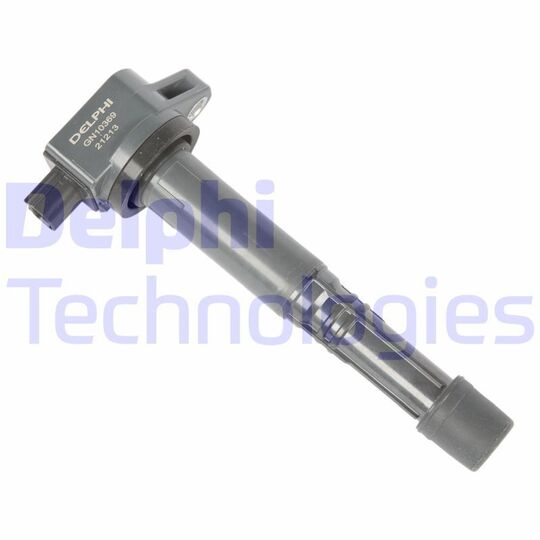 GN10369-12B1 - Ignition coil 
