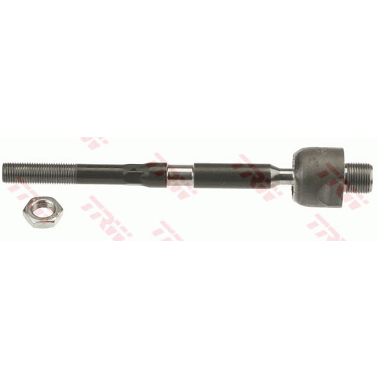 JAR1273 - Tie Rod Axle Joint 