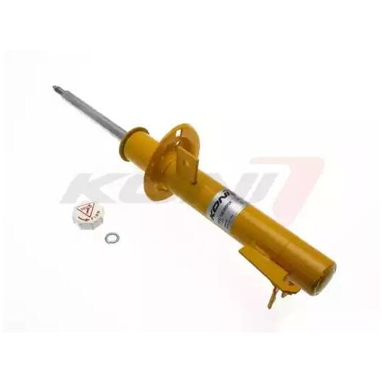 8741-1461RSPORT - Shock Absorber 