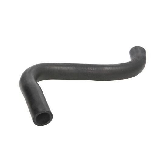 DWF080TT - Radiator Hose 