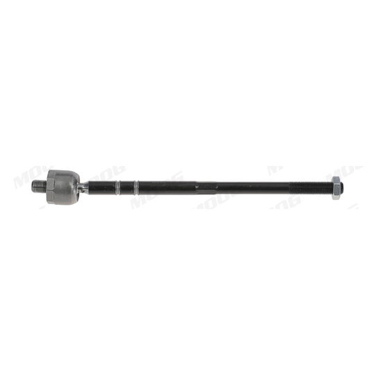 VO-AX-12501 - Tie Rod Axle Joint 