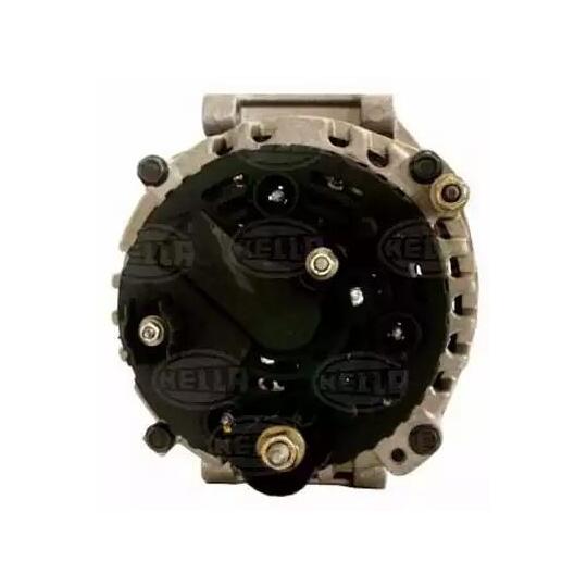 8EL 737 964-001 - Alternator 