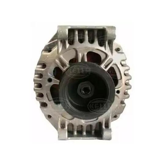 8EL 737 964-001 - Alternator 