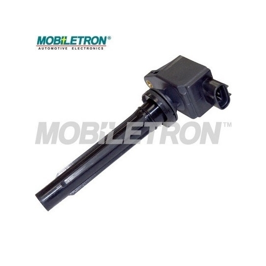 CJ-03 - Ignition coil 