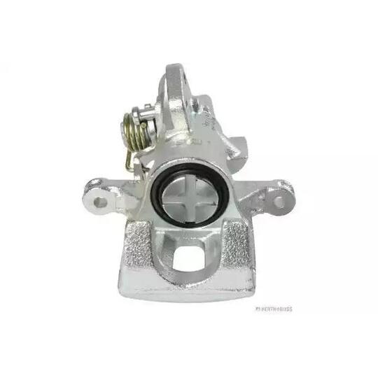 J3214054 - Brake Caliper 