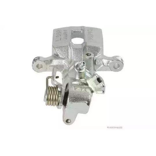 J3214054 - Brake Caliper 