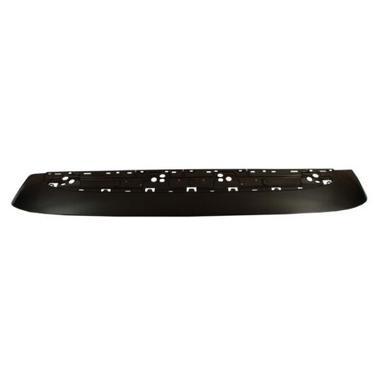 VOL-UP-006 - Sun visor 