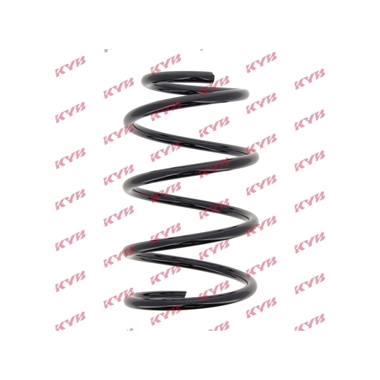 RC3923 - Coil Spring 