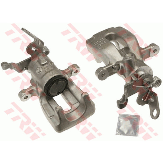 BHN1138E - Brake Caliper 