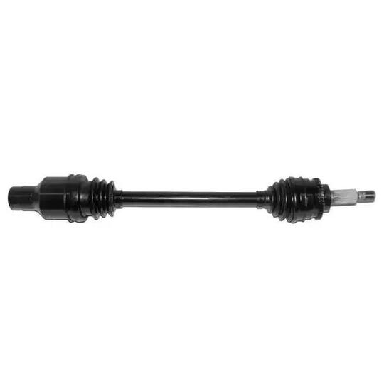 88.2679 - Drive Shaft 