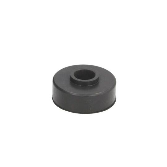 STR-120525 - Mounting, shock absorbers 