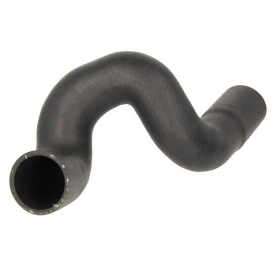 DCC036TT - Charger Intake Hose 