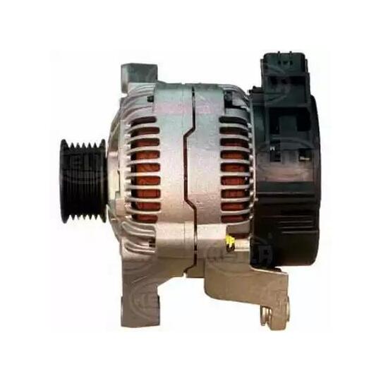 8EL 731 755-001 - Alternator 