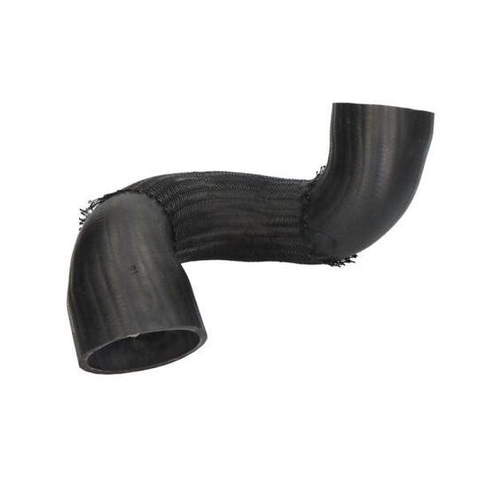 DCW127TT - Charger Intake Hose 