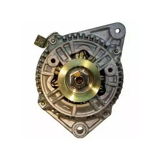 8EL 737 173-001 - Alternator 