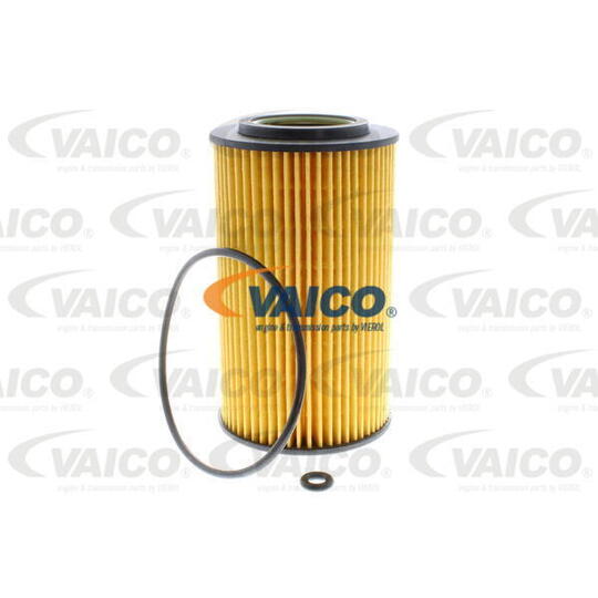 V52-0104 - Oil filter 