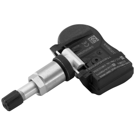 S180052094Z - Wheel Sensor, tyre pressure control system 