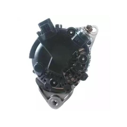 8EL 738 145-001 - Alternator 