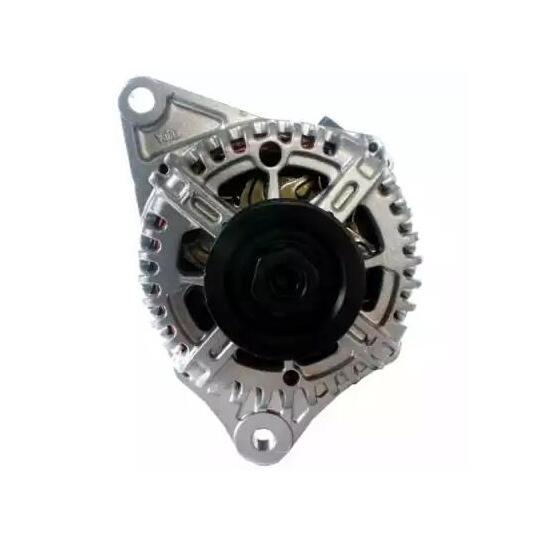 8EL 738 145-001 - Alternator 