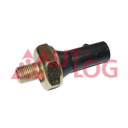 AS2145 - Oil Pressure Switch 