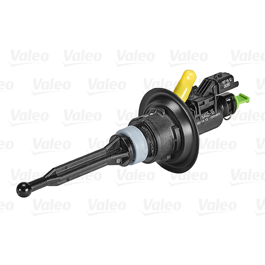 804925 - Master Cylinder, clutch 