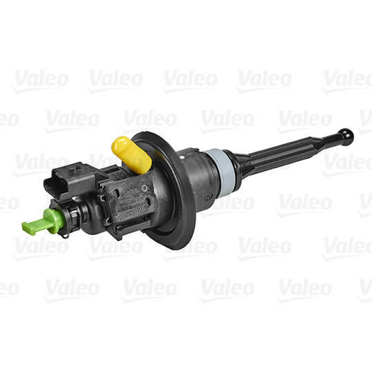 804925 - Master Cylinder, clutch 