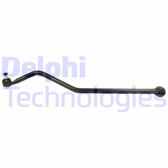 TA2228 - Tie rod end 