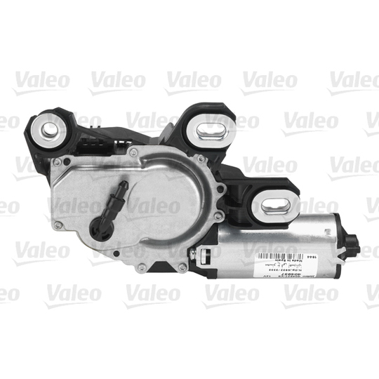 404957 - Wiper Motor 