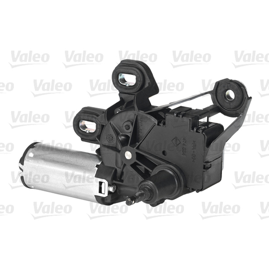 404957 - Wiper Motor 