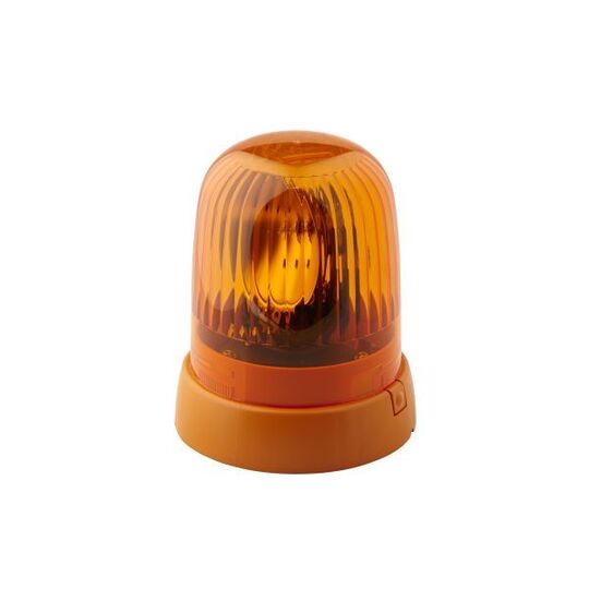2RL 008 727-011 - Rotating Beacon 