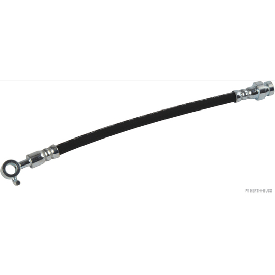 J3710562 - Brake Hose 