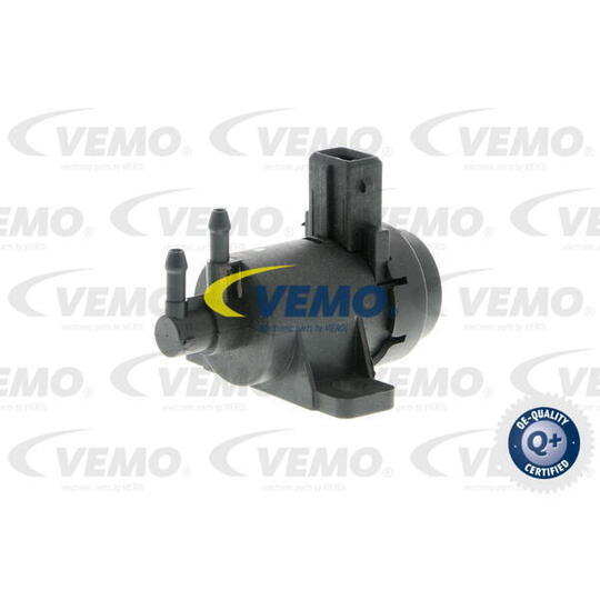 V46-63-0012 - Pressure Converter 