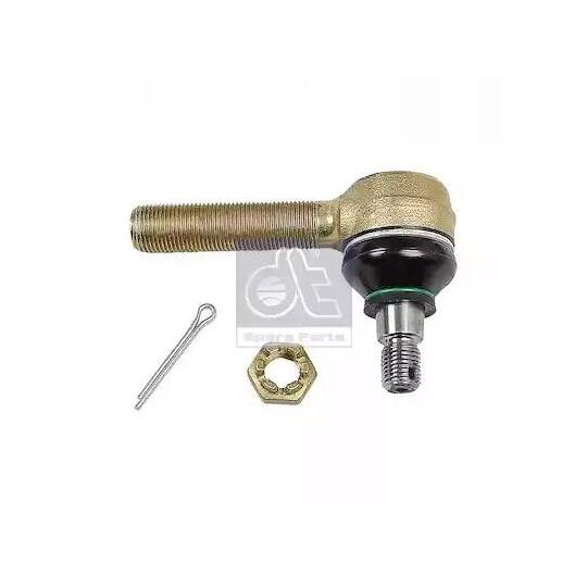 3.63127 - Tie rod end 