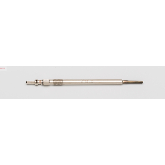 DG-606 - Glow Plug 