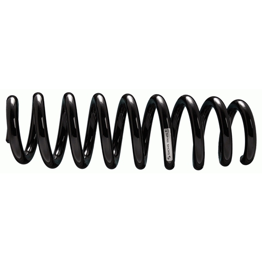 994 475 - Coil Spring 