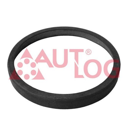 AS1013 - Sensor Ring, ABS 