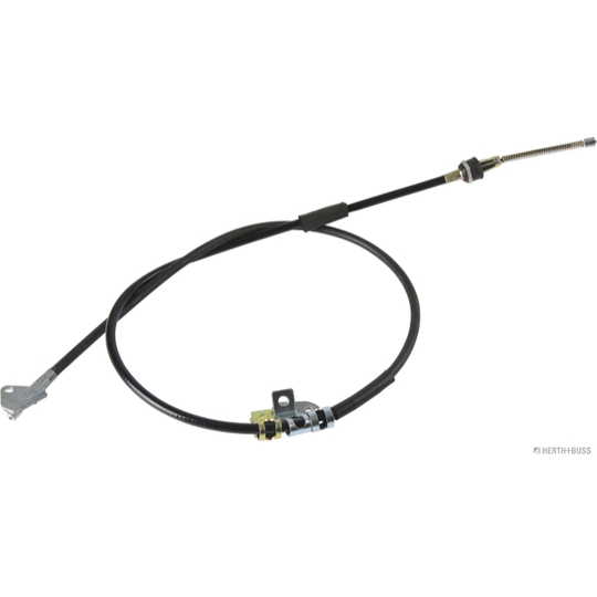 J3936051 - Cable, parking brake 