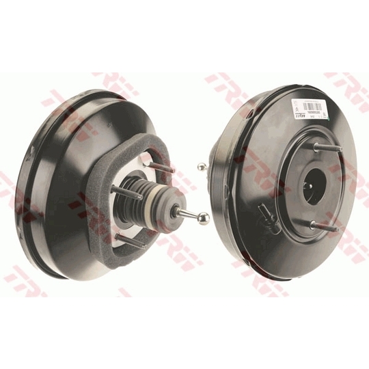 PSA250 - Brake Booster 