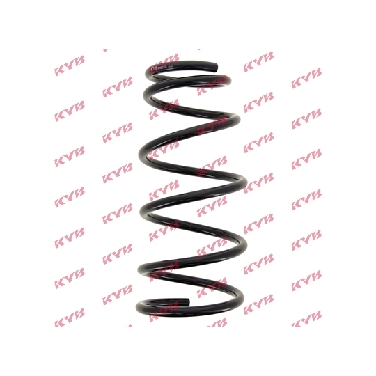 RA6028 - Coil Spring 