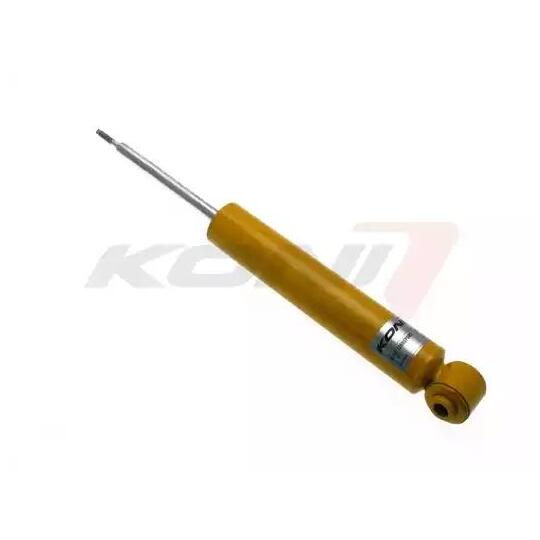 8240-1269SPORT - Shock Absorber 