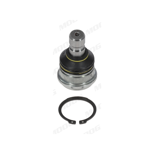 KI-BJ-12659 - Ball Joint 