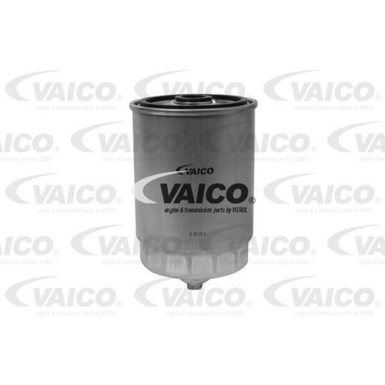 V95-0042 - Fuel filter 