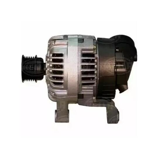 8EL 737 496-001 - Alternator 