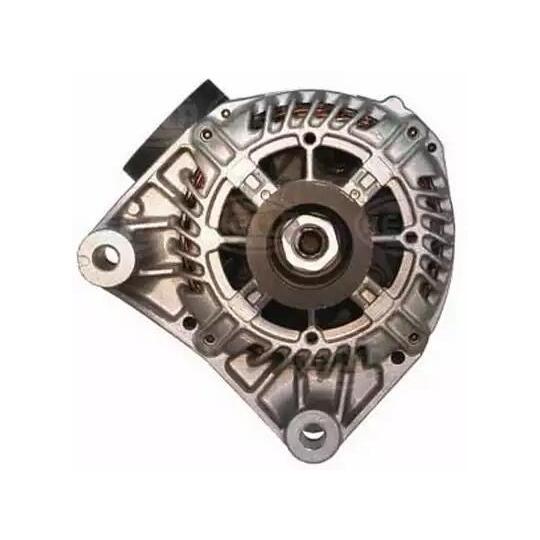 8EL 737 496-001 - Alternator 