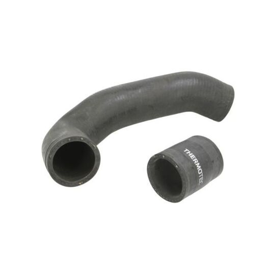 DCI017TT - Intake Hose, air filter 