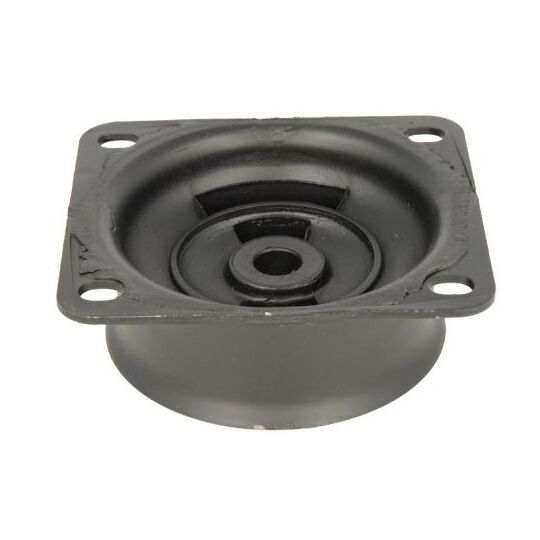 STR-120371 - Engine Mounting 