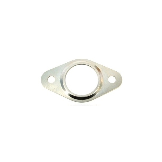 026.860 - Seal, EGR valve 