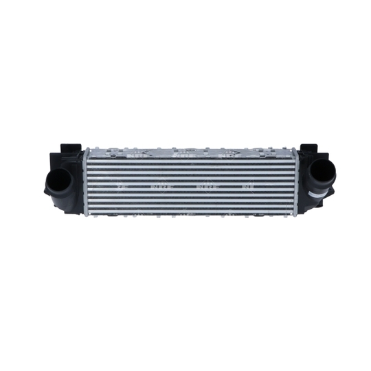 30524 - Intercooler, charger 